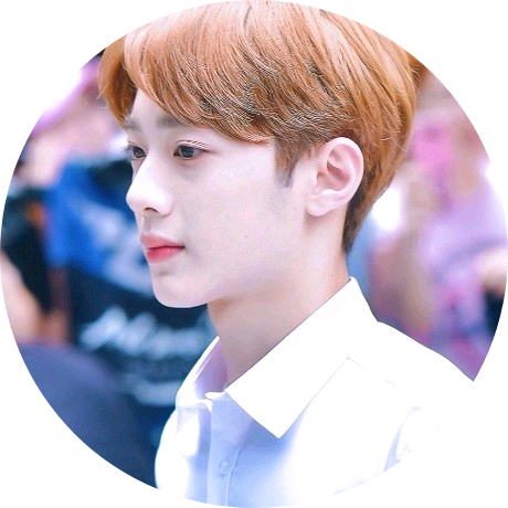 라이관린 image