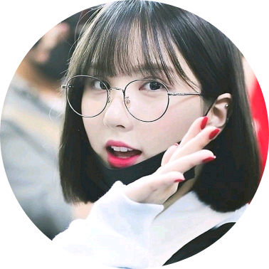 의사 선생님 image