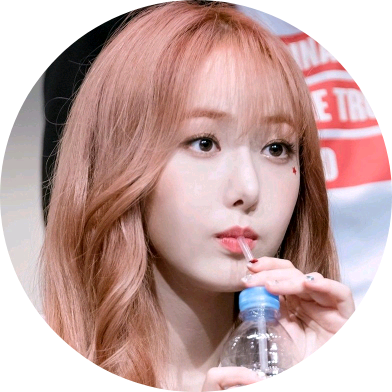 의사 선생님 image