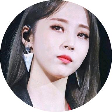 문별 image