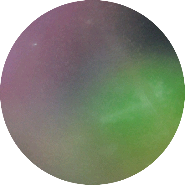 은제/(은하) image