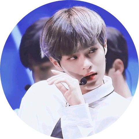 대휘 image