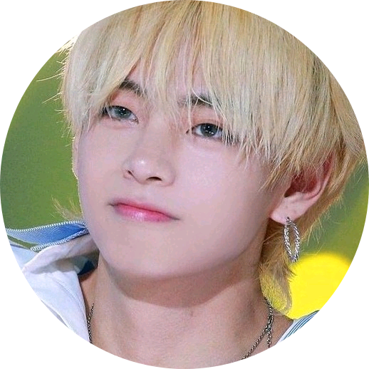 태형 image