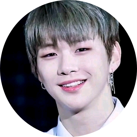 강다니엘 image