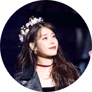 이지은 image