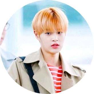 이대휘 image