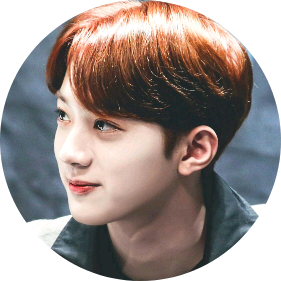 라이관린 image