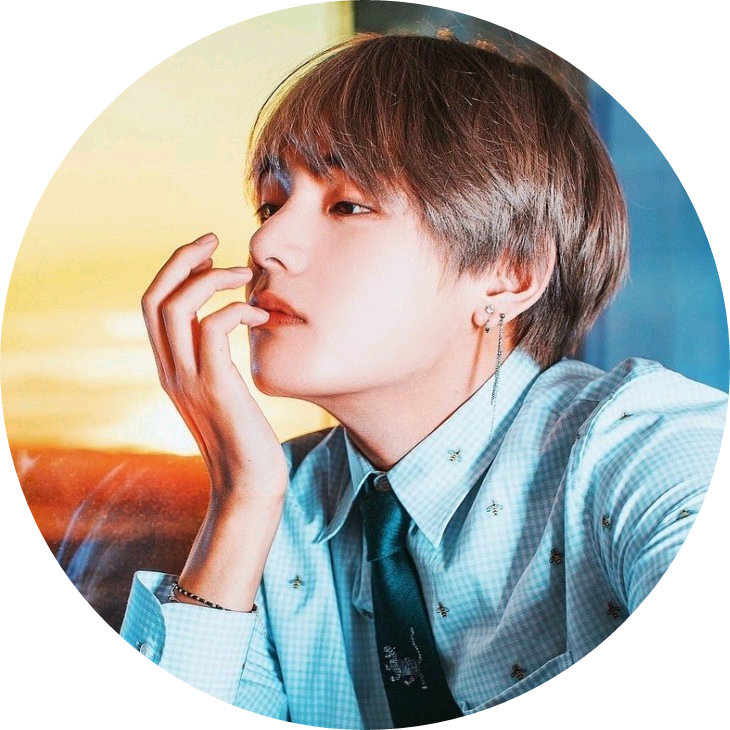 김태형 image
