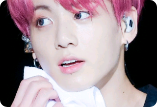 일진 우리오빠 thumbnail