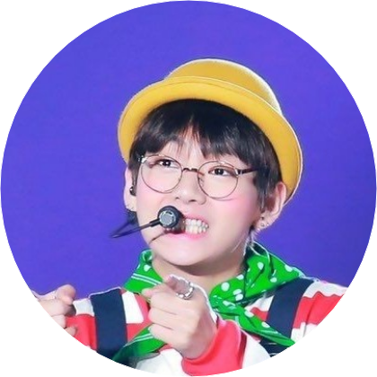 김태형[8살] image