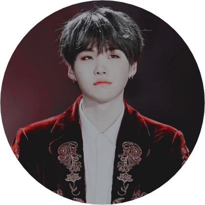 민윤기[비서] image