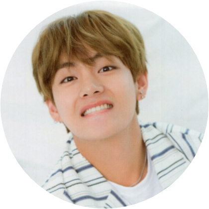 김태형[13살] image