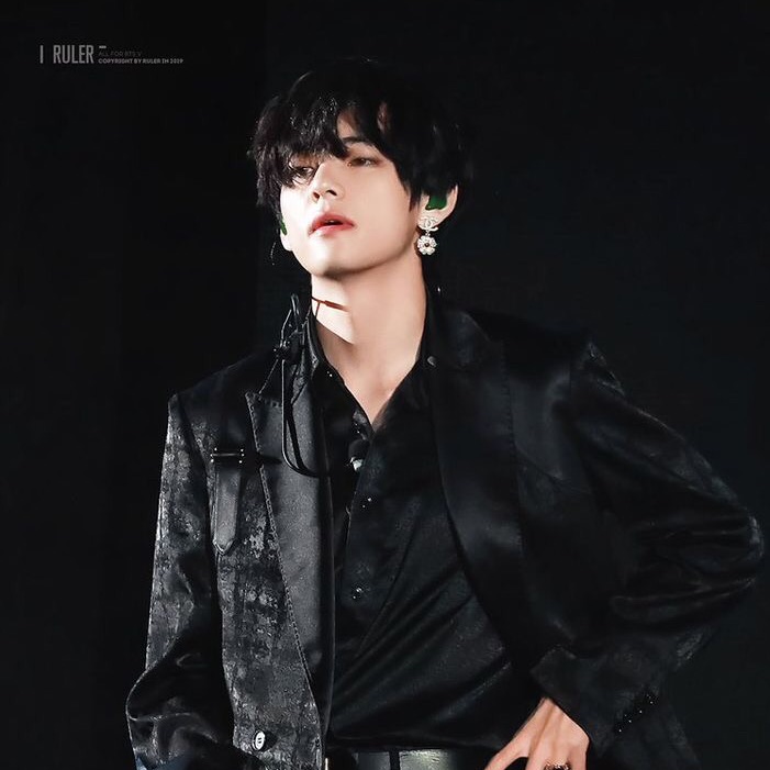 김태형|24 image