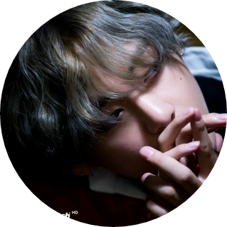김태형 image
