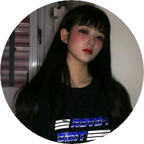 김나윤|18살| image