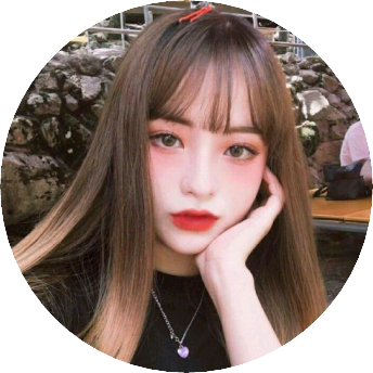 김지원|18살| image