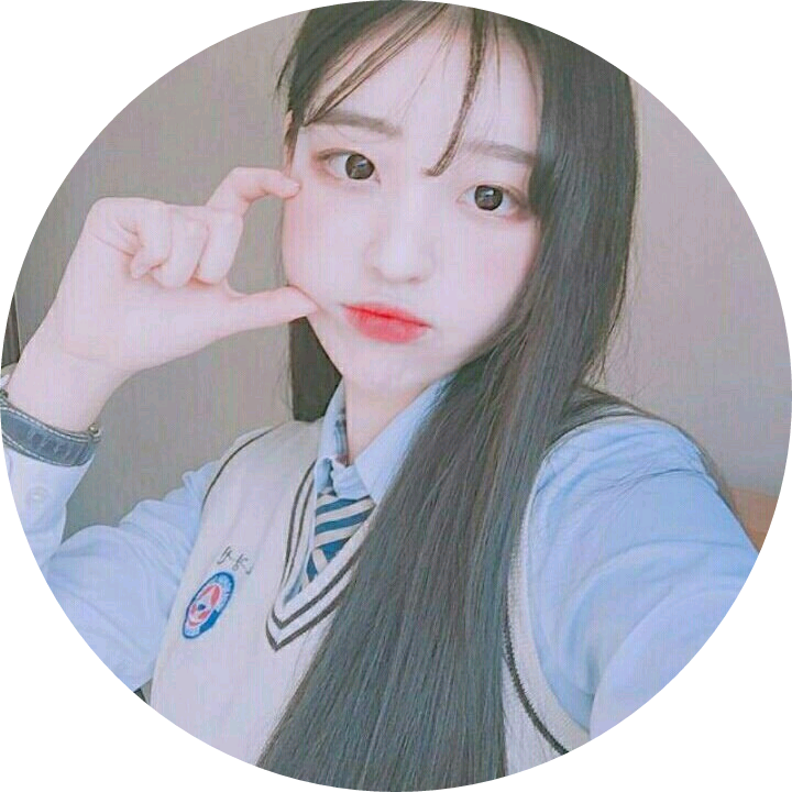 설아름[19살] image