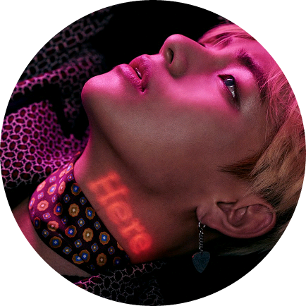 김태형[팔미호] image