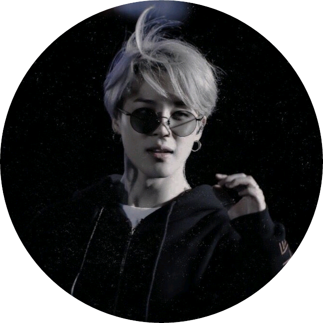 박지민[18살] image