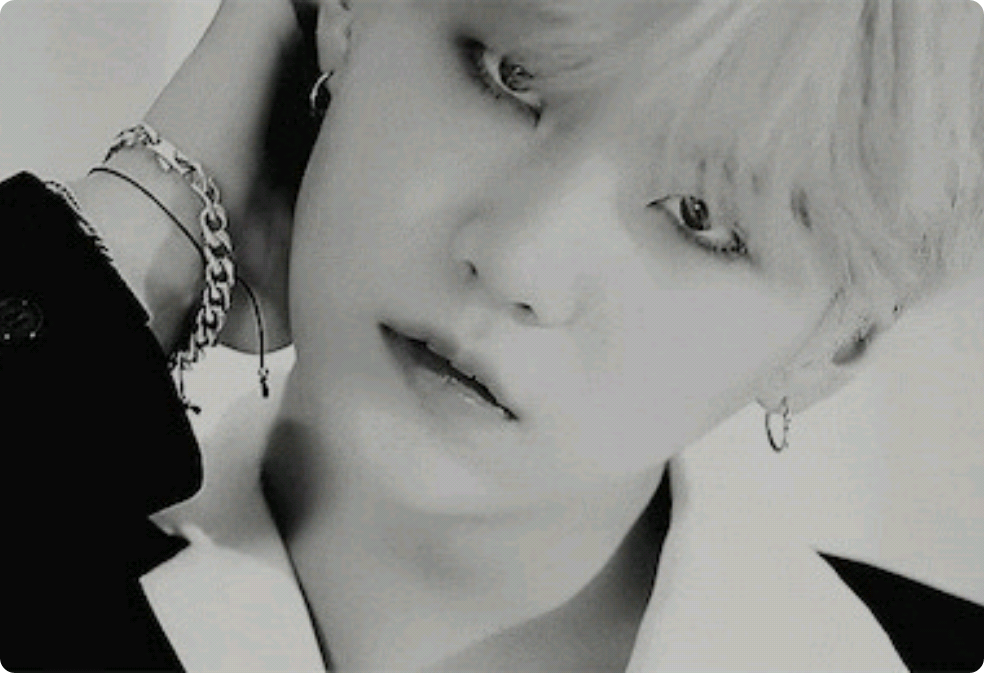 "죽으려고 결혼합니다" thumbnail