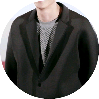 황세진/26살 image