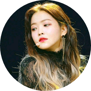 이여주/24살 image