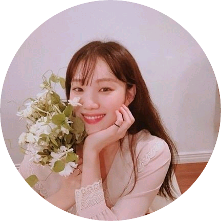 이성경/24살 image