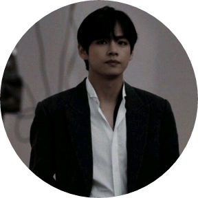 김태형/25살 image