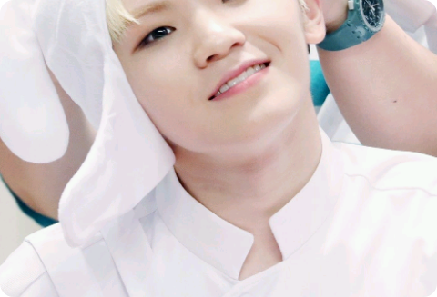 아직모르겠다.(못정하겠음 thumbnail