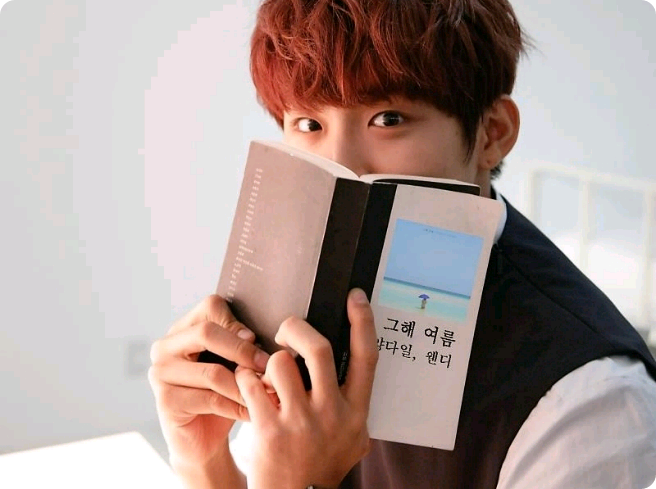 Kwon Tae-gi (Nhật ký tình yêu) thumbnail