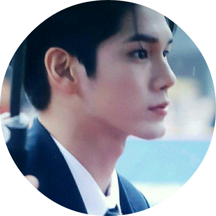 옹성우 팀장 image