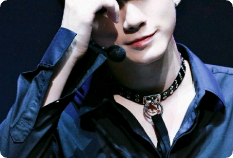 我拒絕這樣的公司！ thumbnail