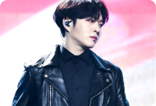썰 thumbnail