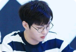 집사아저씨, 나 어때요? thumbnail