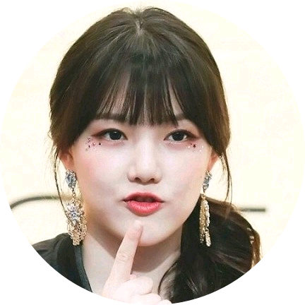 예린 image
