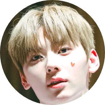 민현 image