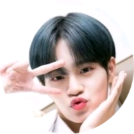 대휘 image