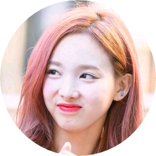 나연(간호사) image