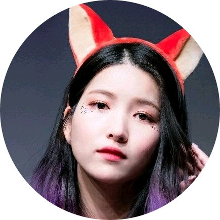 소원 image