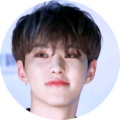 호시 image