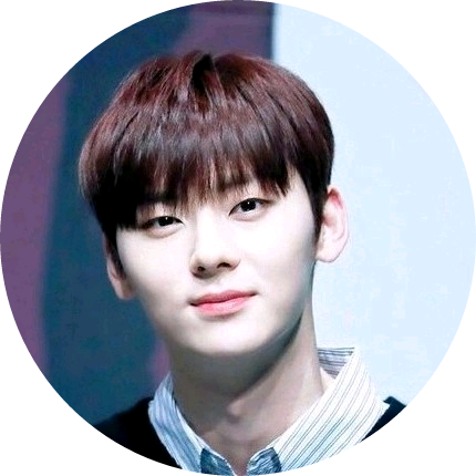 민현 image