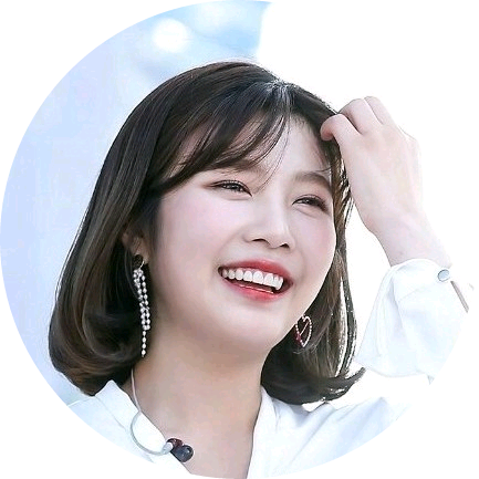 조이 image
