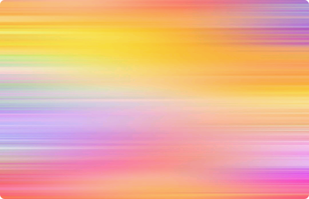 7명에 오빠들 thumbnail