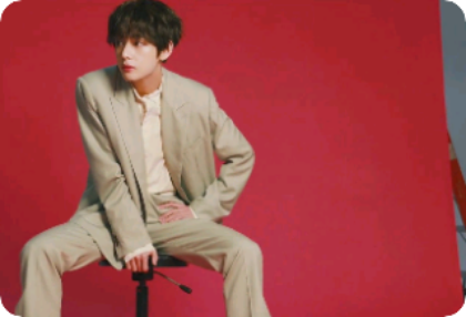 뱀파이어들과의 동거(시즌2 thumbnail