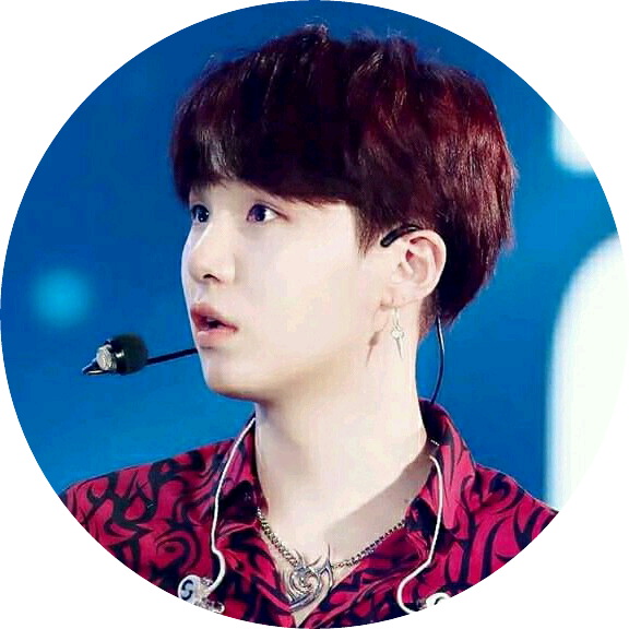 늉기 오빠♡ image