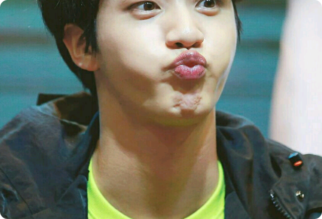 嘿！跟我出去玩吧 thumbnail