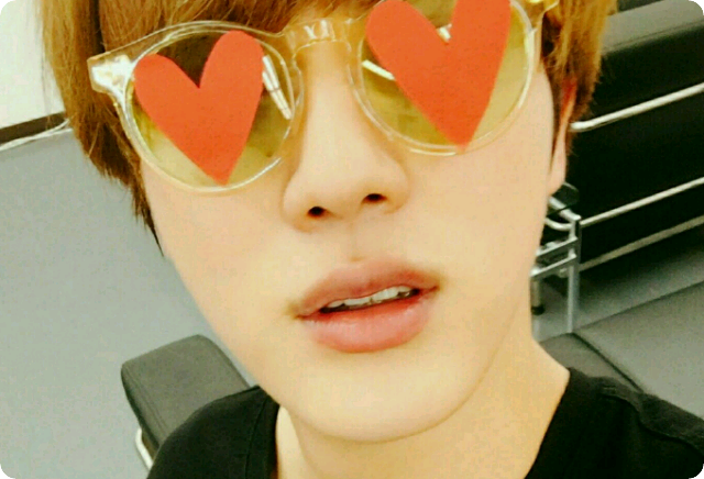 你喜欢我吗？ thumbnail