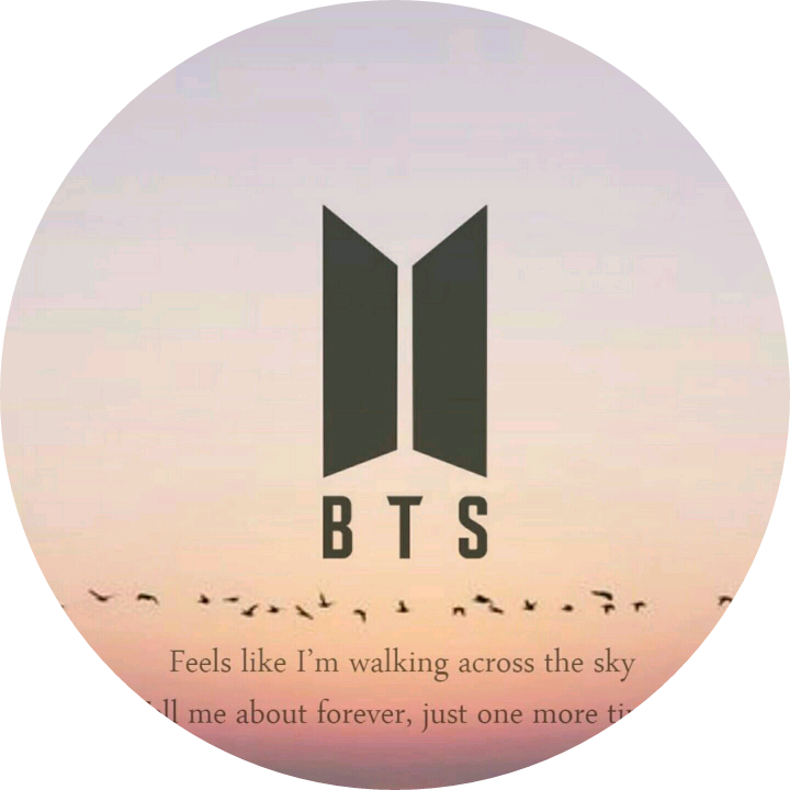 럽유셀 자까 image