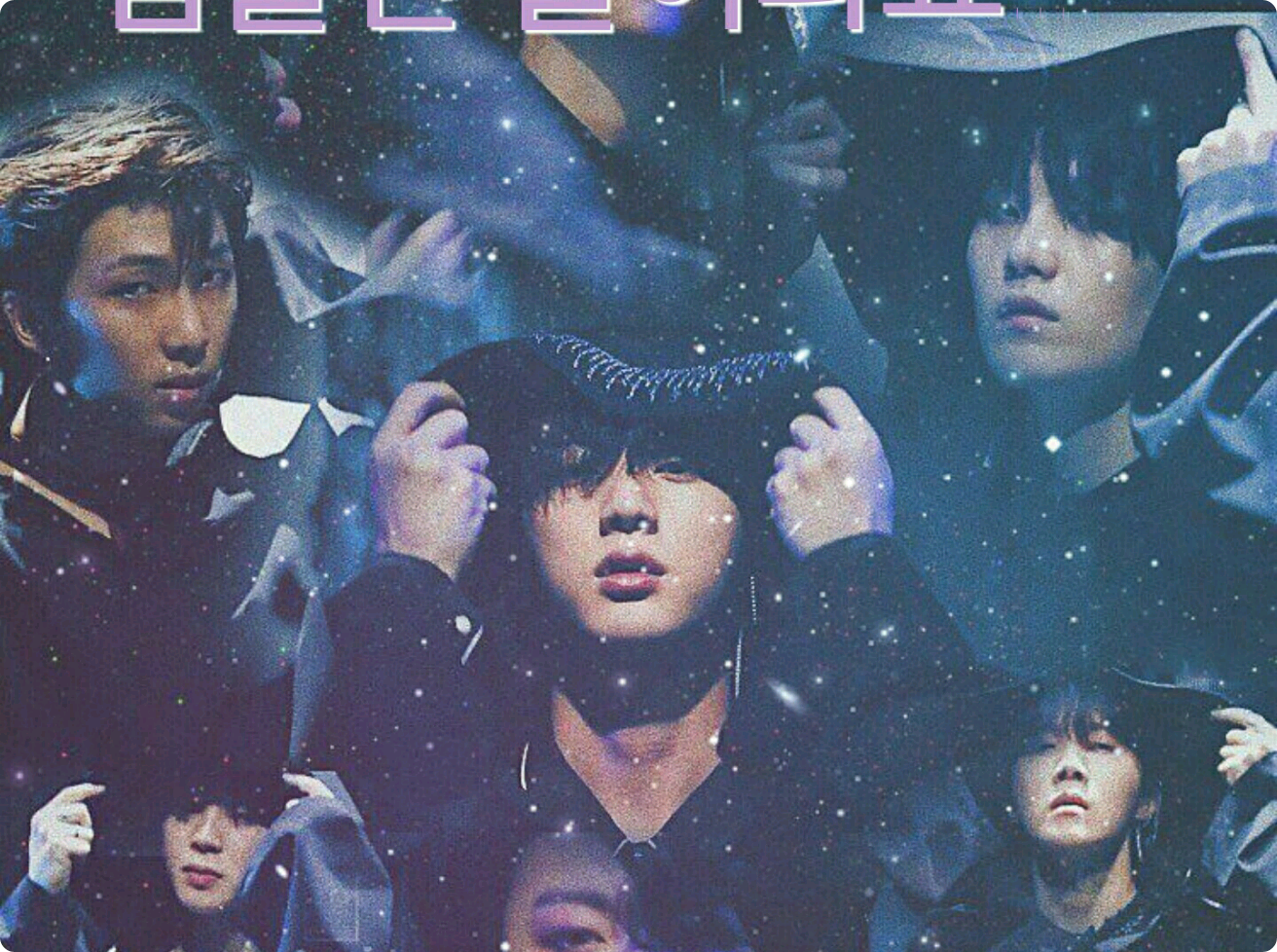 Vieni se stai attraversando un momento difficile... (messaggio di conforto) thumbnail