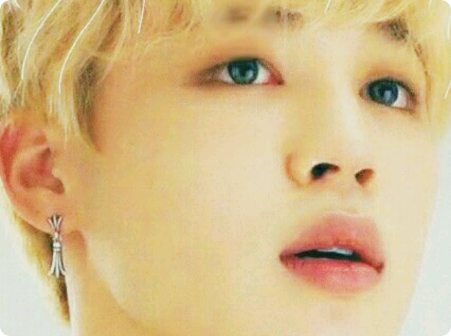 마이 라이프 thumbnail